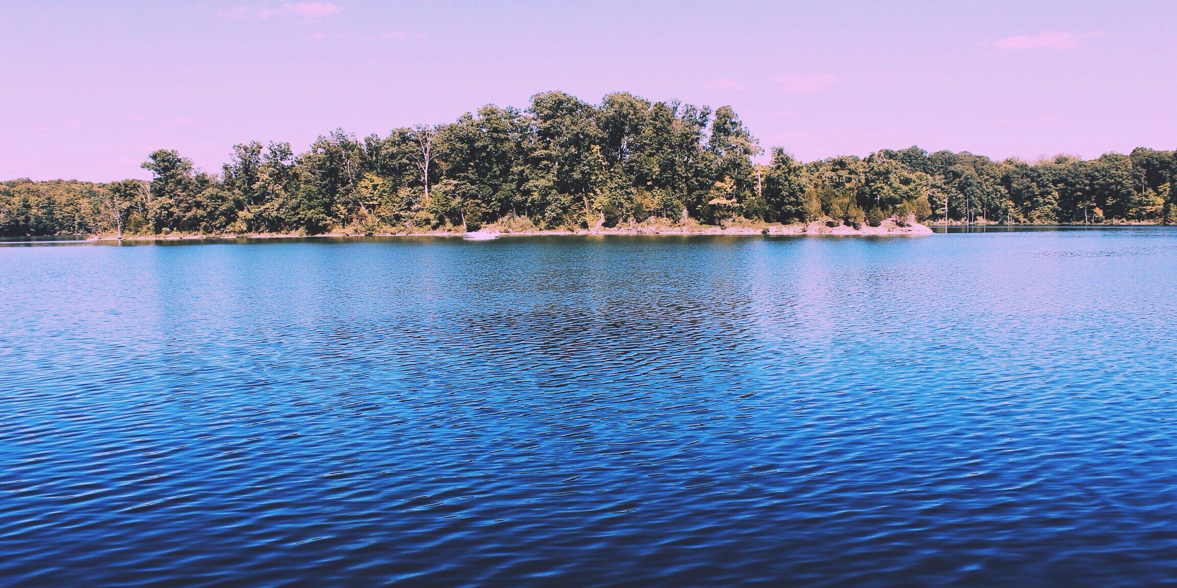 photo-1433643378604-2f10f5e6f6d9