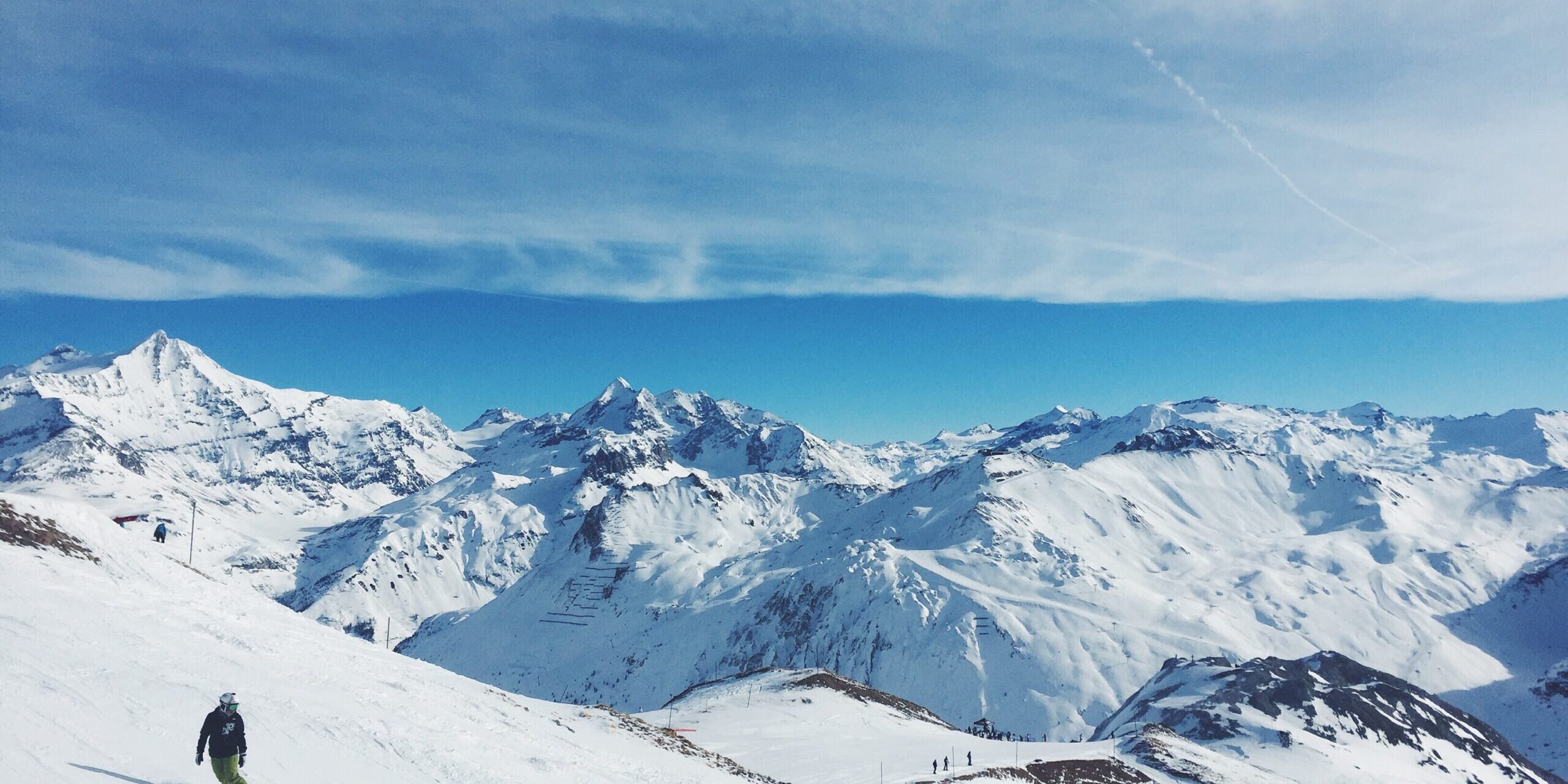 Processed with VSCOcam with f2 preset