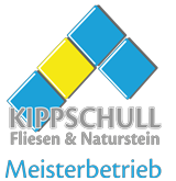 Kippschull Fliesen & Naturstein